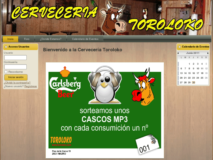 www.toroloko.com