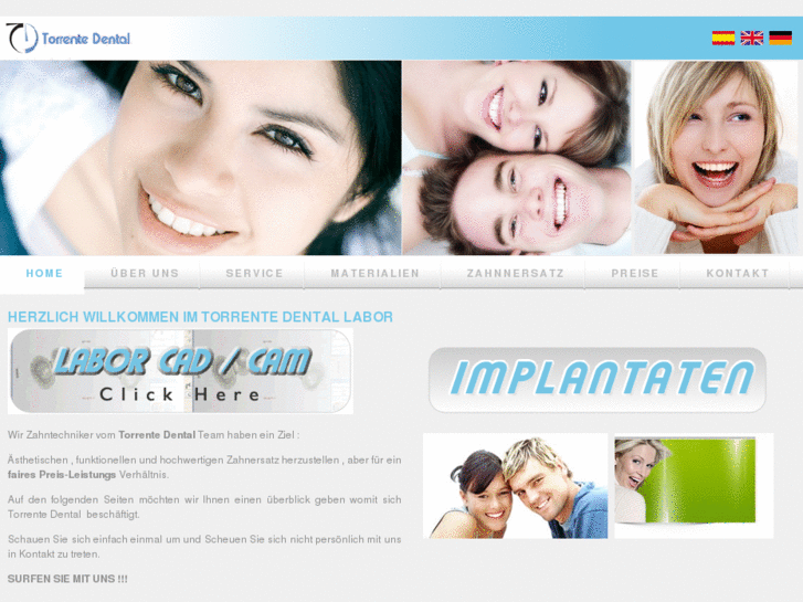 www.total-dental.com