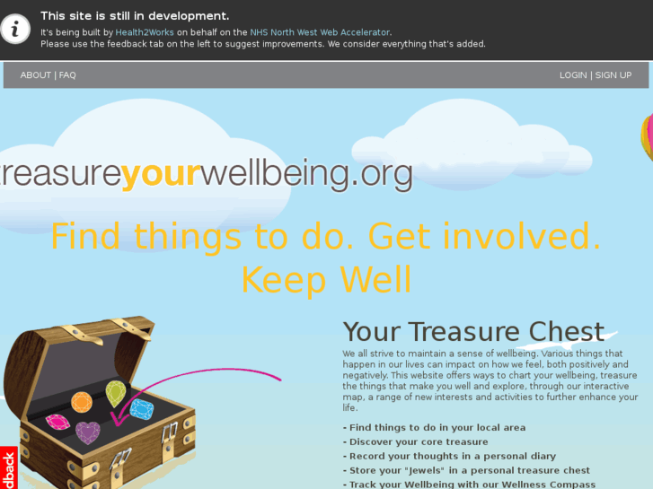 www.treasureyourwellbeing.com