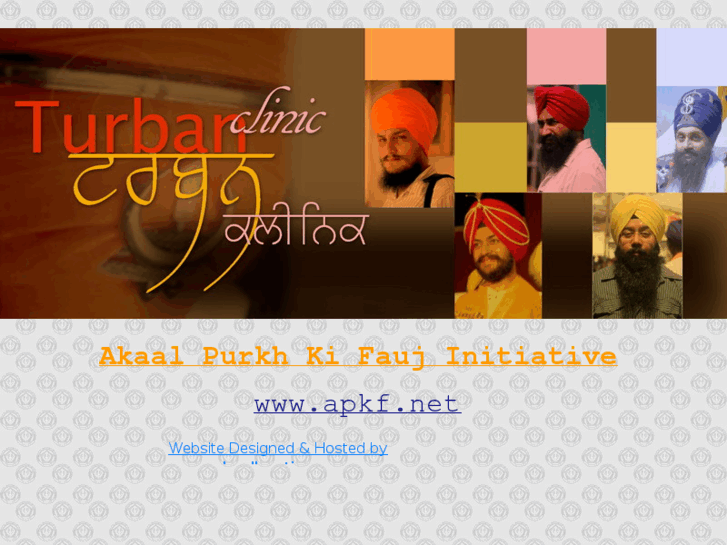 www.turbanclinic.com