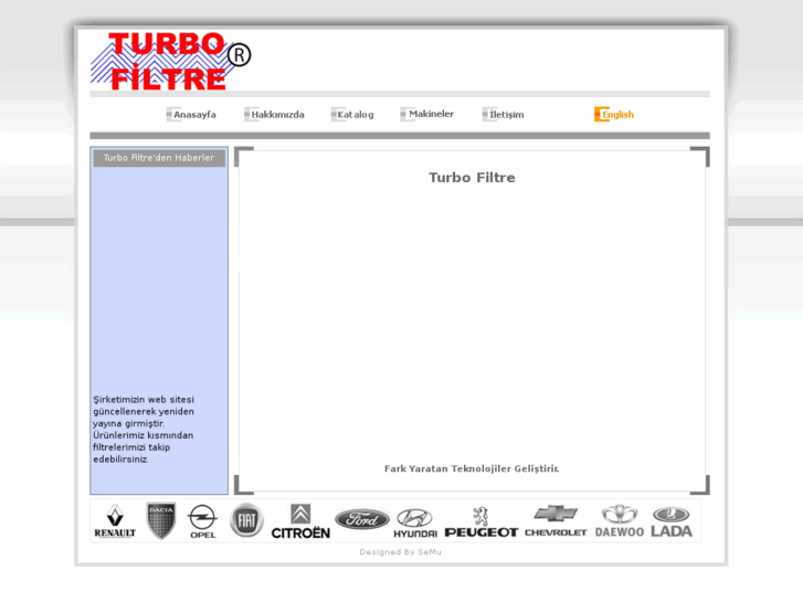 www.turbofiltre.com