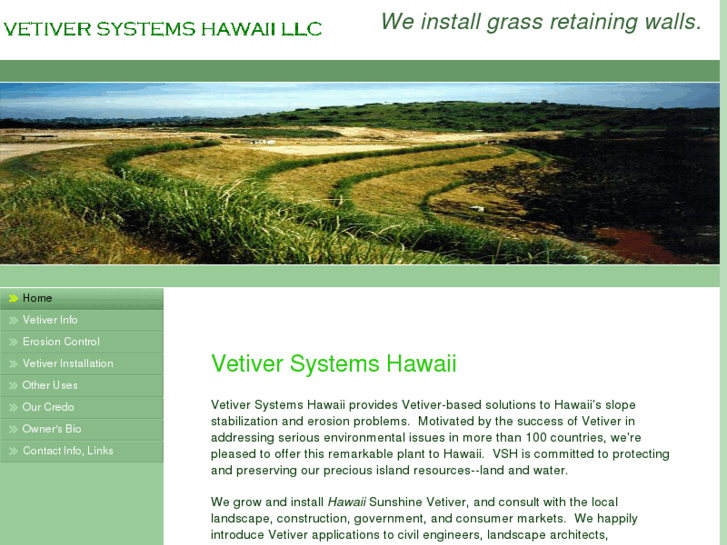 www.vetiversystems.com