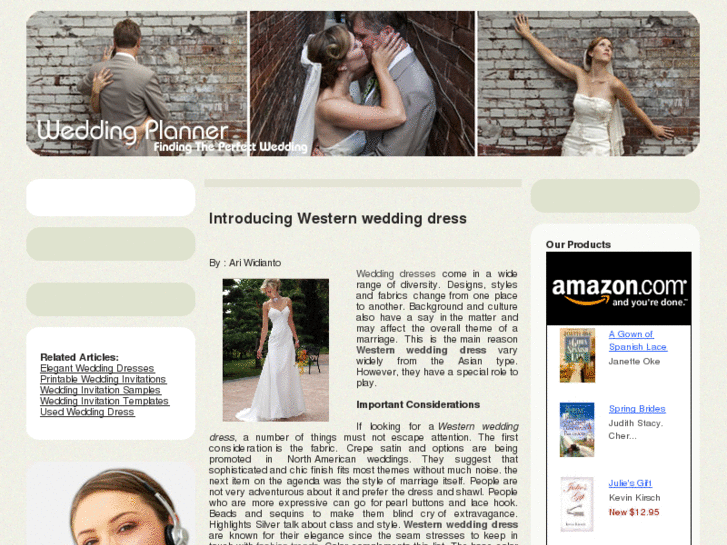 www.wedding-planners.info