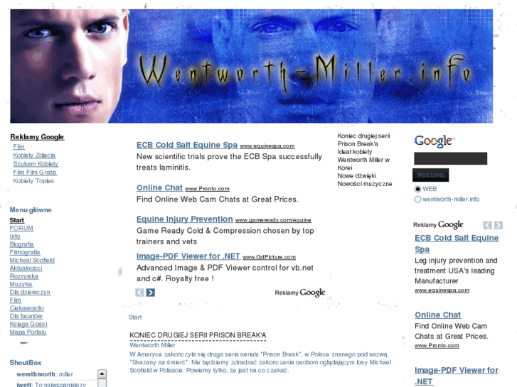 www.wentworth-miller.info