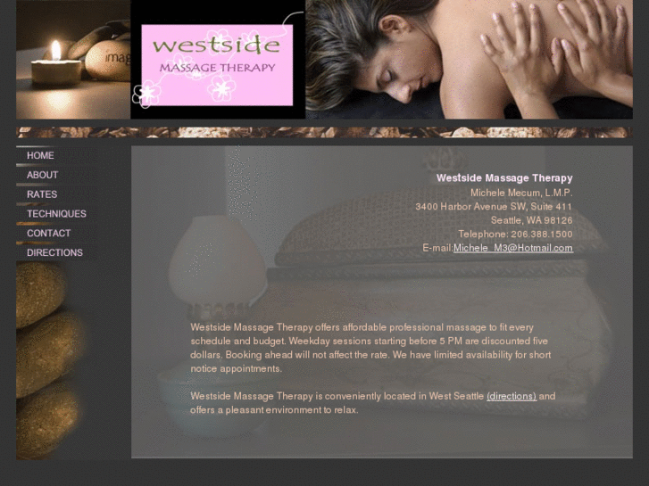 www.westsidemassagetherapy.com