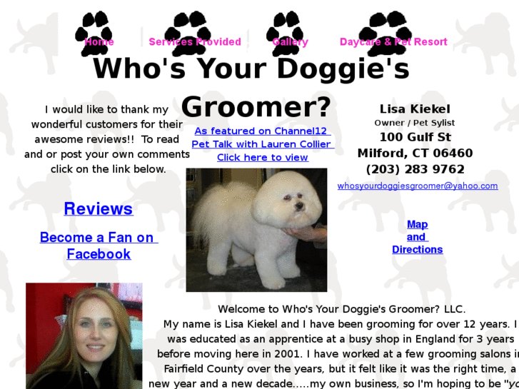 www.whosyourdoggiesgroomer.com