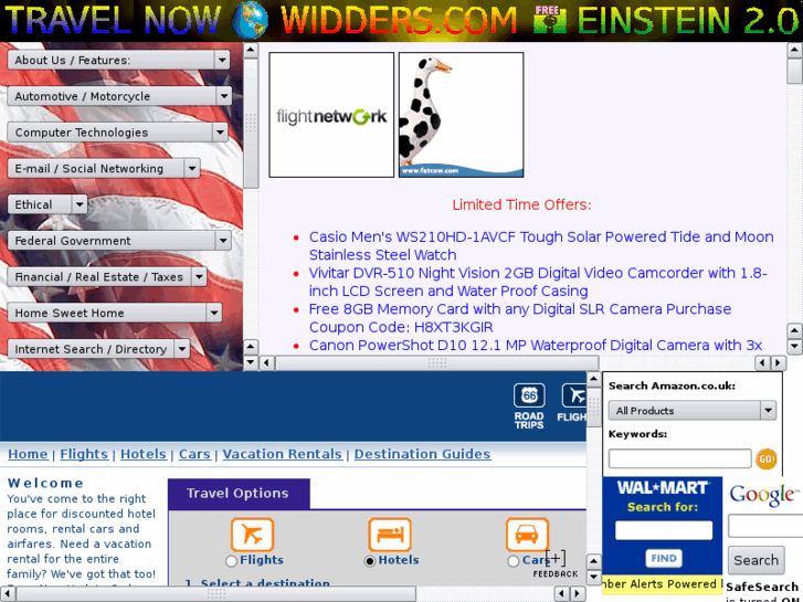 www.widders.com