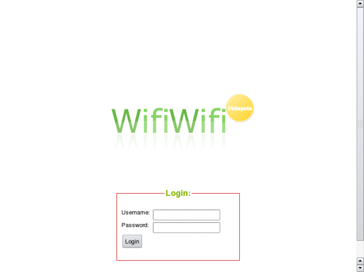 www.wifiwifi.co.uk