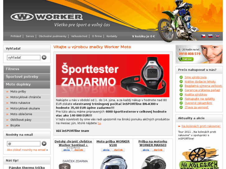 www.worker-moto.sk