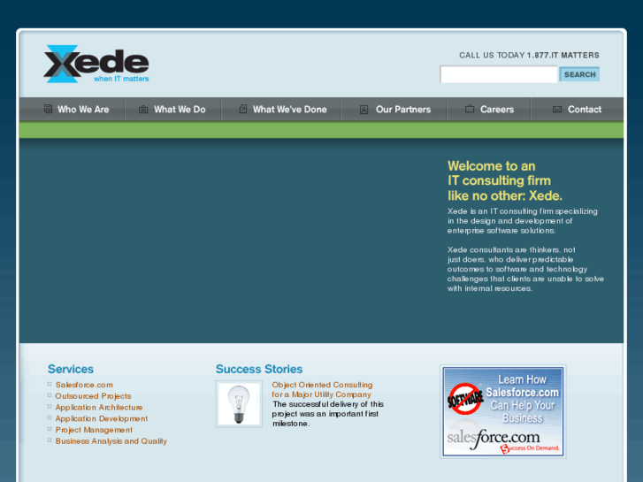 www.xede.com