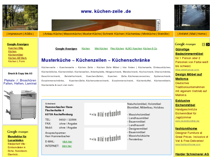 www.xn--kchen-zeile-thb.de