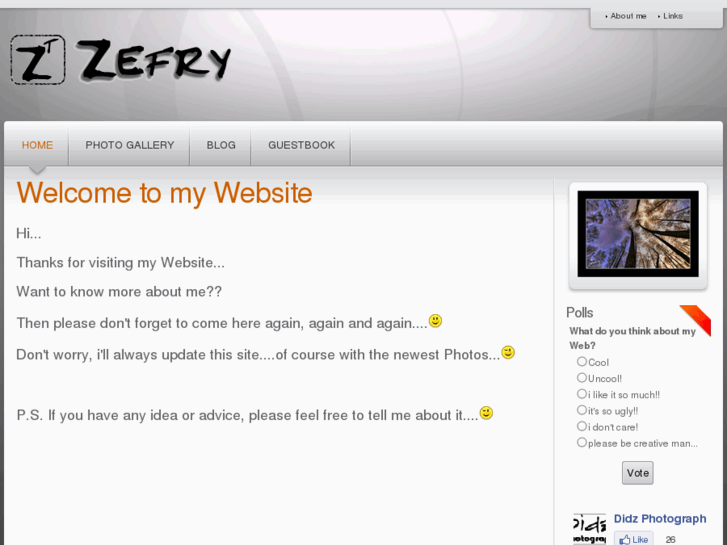 www.zefry.com