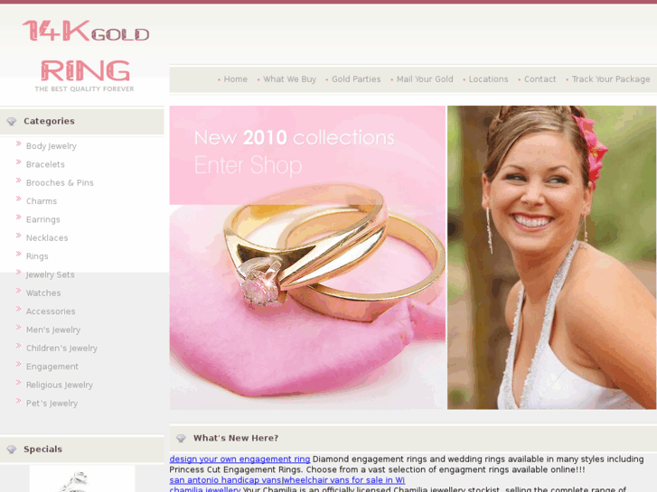 www.14k-goldring.com