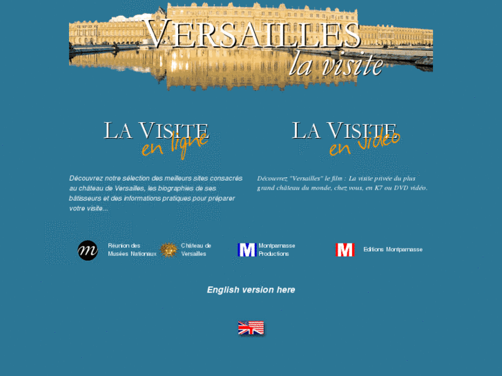 www.a-versailles-dvd.com