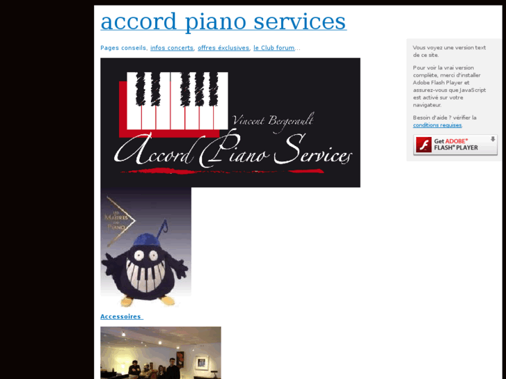 www.accordpianoservices.com