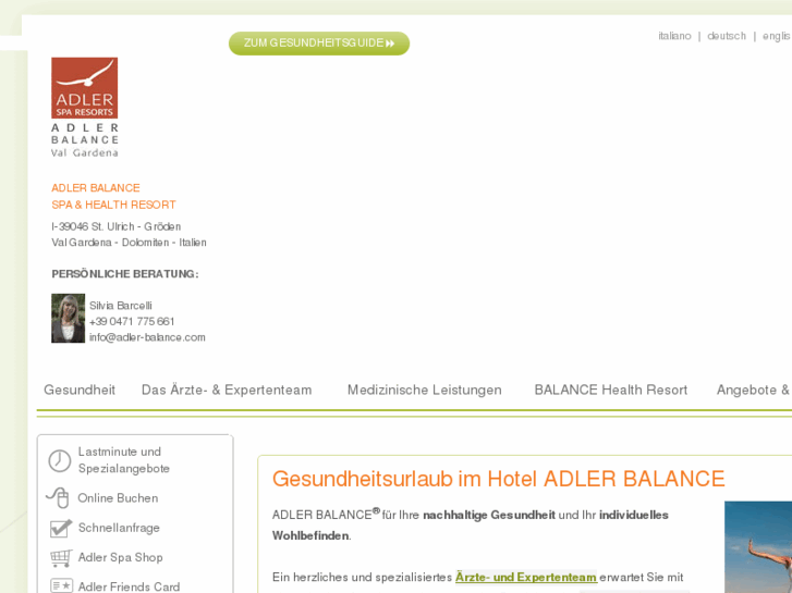 www.adler-balance.com