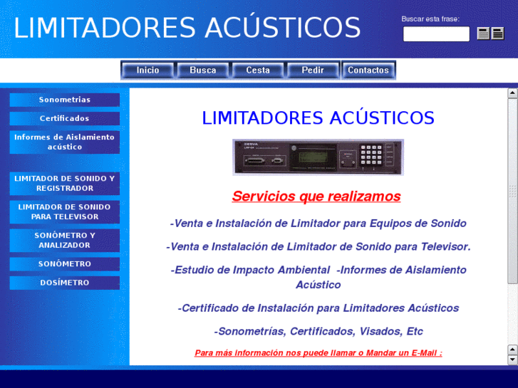 www.advisuales.com