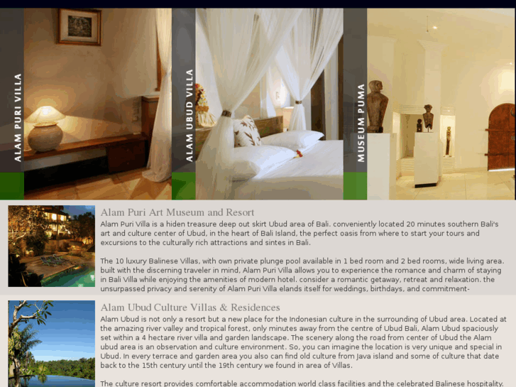 www.alambalivillas.com