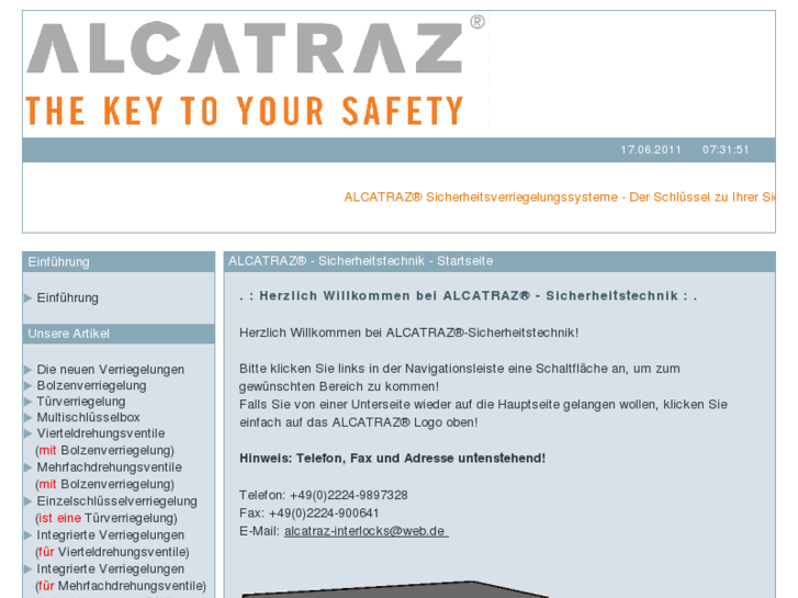 www.alcatraz-interlocks.com