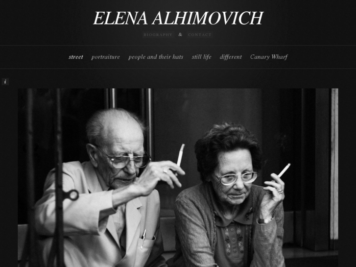 www.alhimovich.com