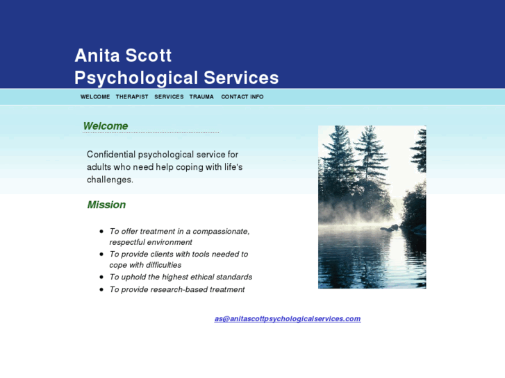 www.anitascottpsychologicalservices.com