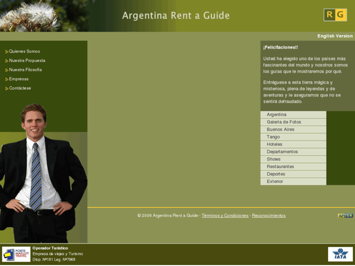 www.argentina-rent-a-guide.com