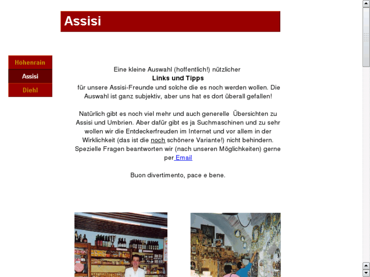 www.ascesi.com