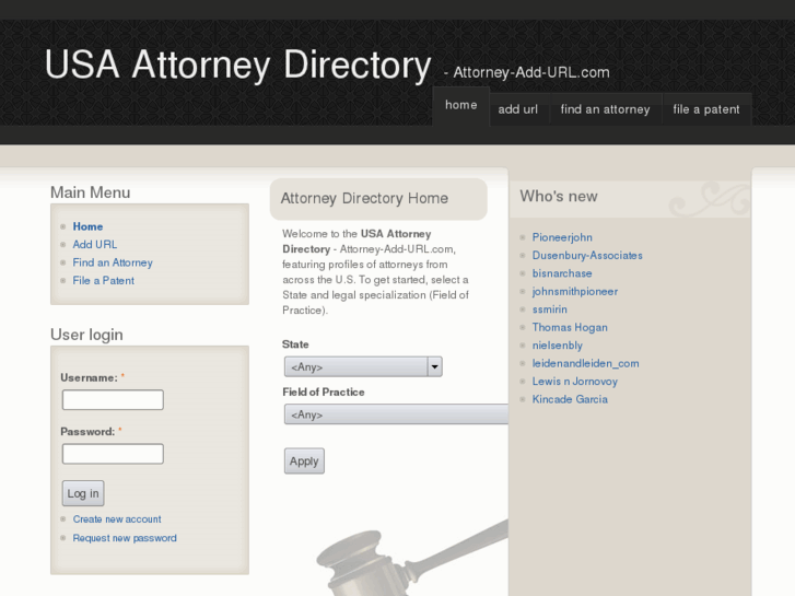 www.attorney-add-url.com
