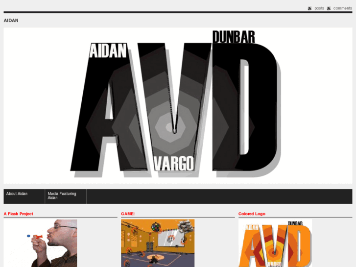 www.avdunbar.com