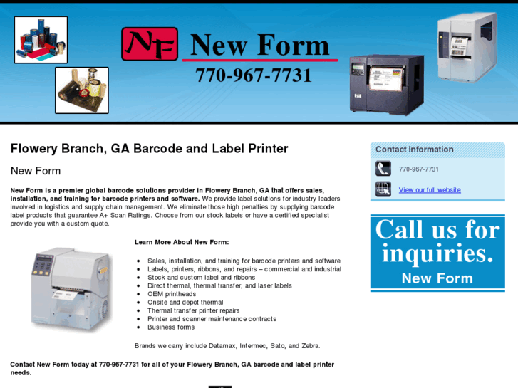 www.barcodeprintinglabels.com