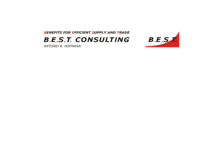 www.best-consulting-web.com