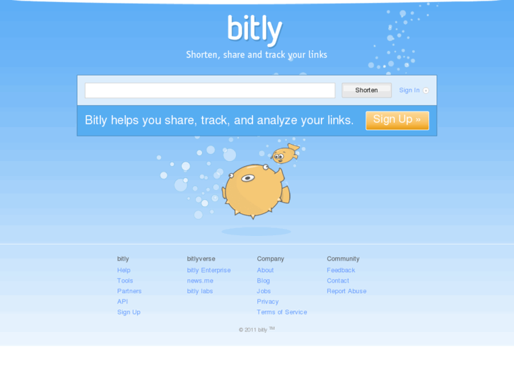 www.bitly.net