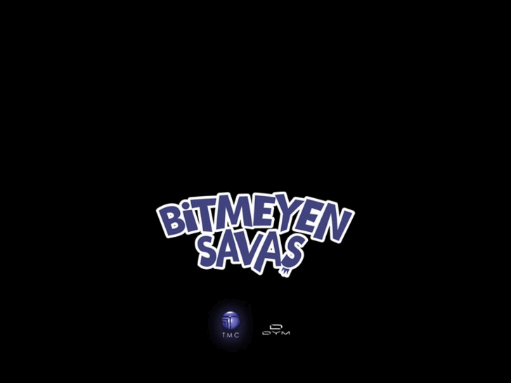 www.bitmeyensavas.com