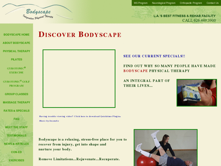 www.bodyscapept.com