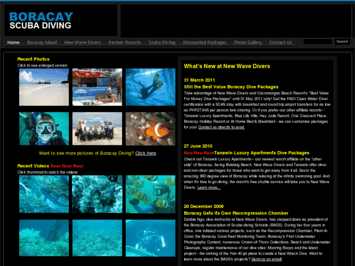 www.boracaydiver.com