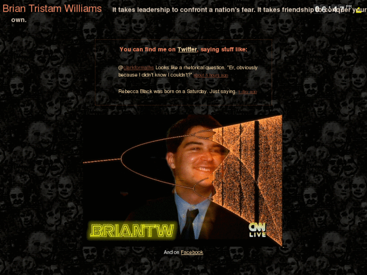 www.briantw.com