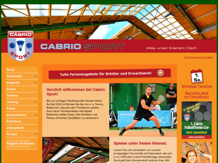 www.cabriosport.com