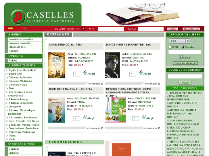 www.caselles.com