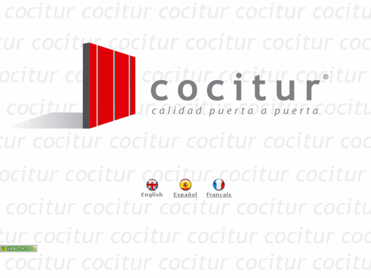 www.cocitur.com