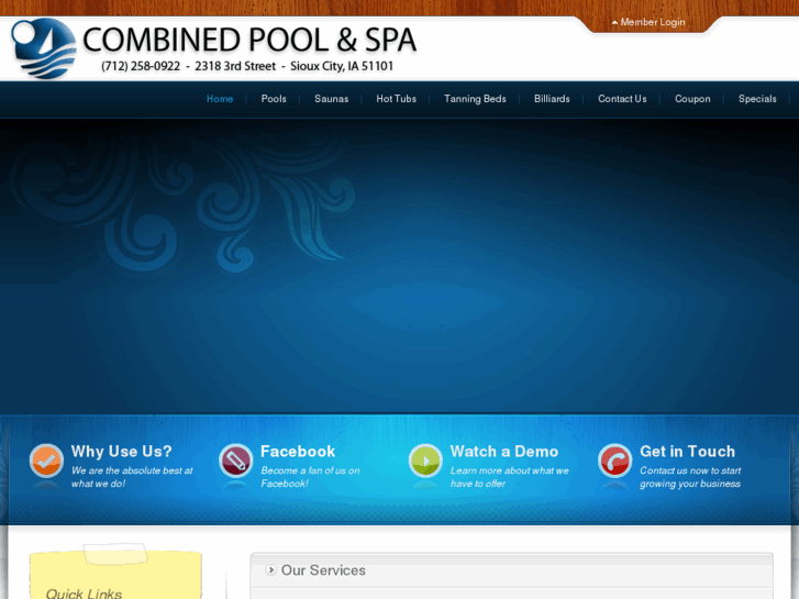 www.combinedpoolandspasc.com