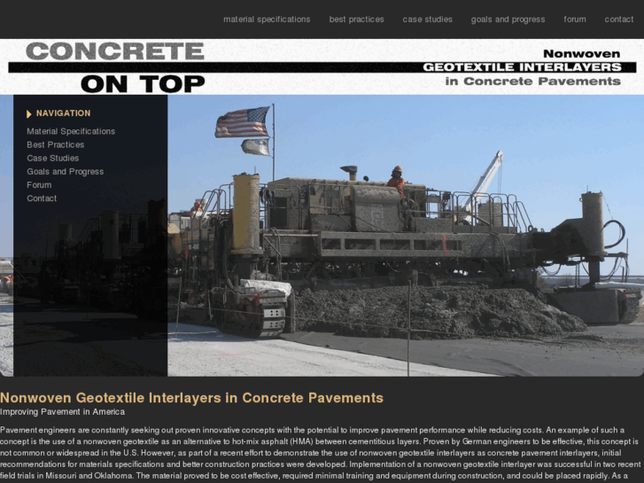 www.concreteontop.com