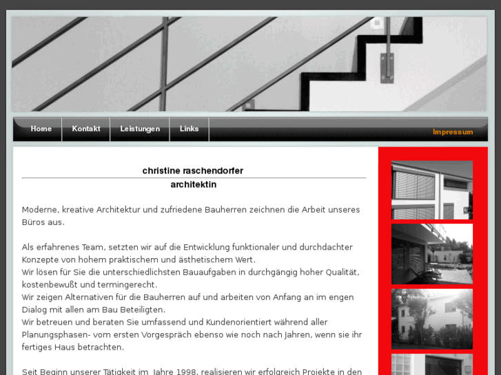 www.cr-architekten.com