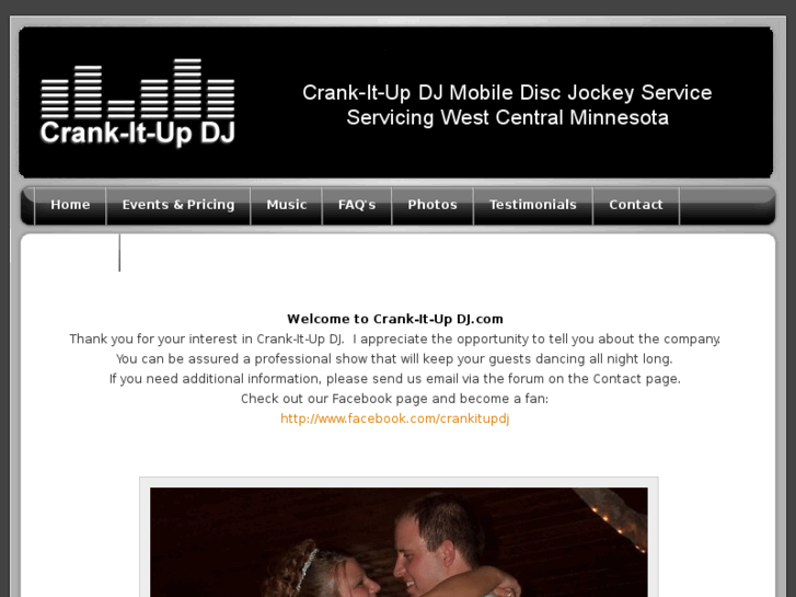 www.crankitupdj.com
