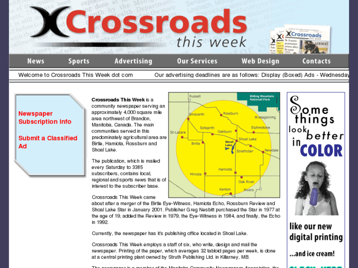 www.crossroadsthisweek.com