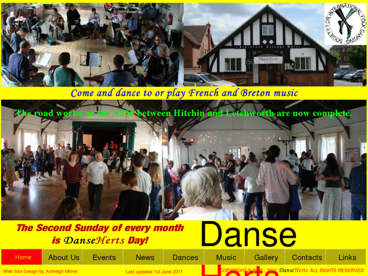 www.danseherts.co.uk