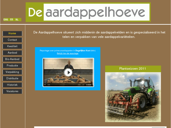 www.deaardappelhoeve.com