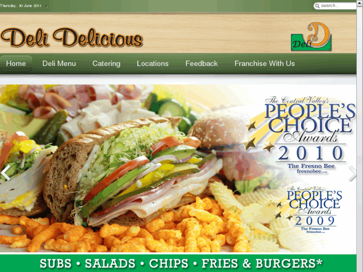 www.deli-delicious.com