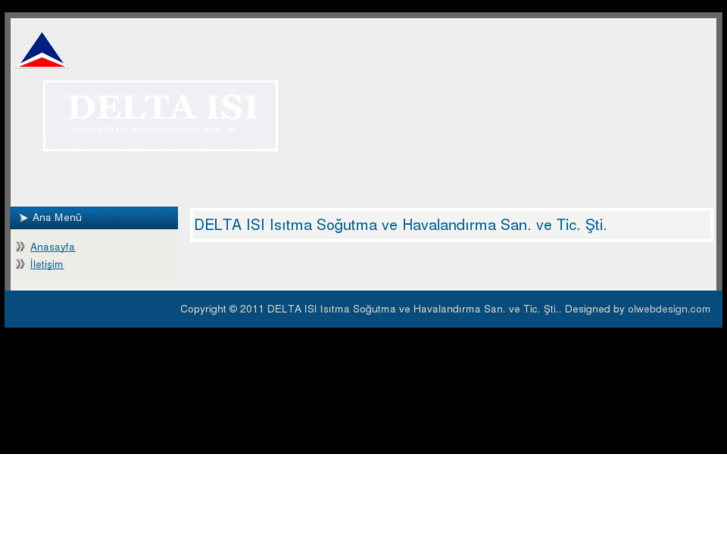 www.deltaisi.com