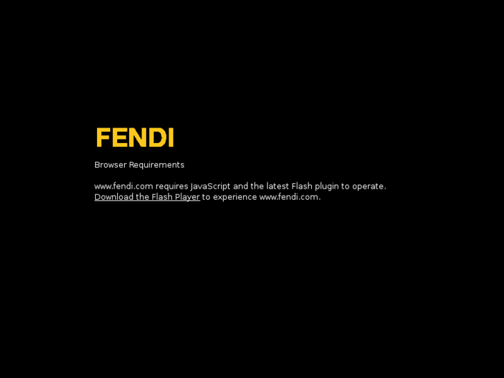 www.designer-replica-fendi.com