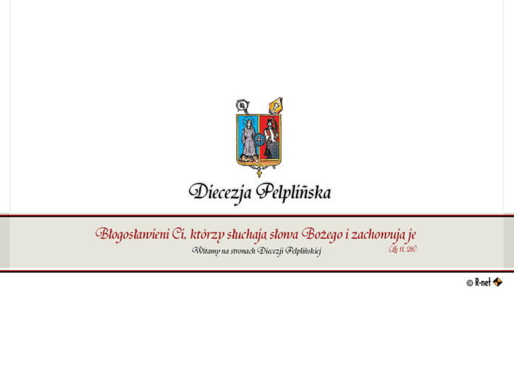 www.diecezja-pelplin.pl